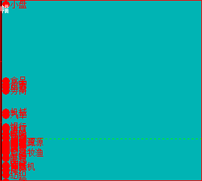 ͨŶǰﹲŰ鹫ʽǻָͼͼ