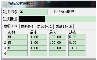 ͨŽԴ븱ͼ