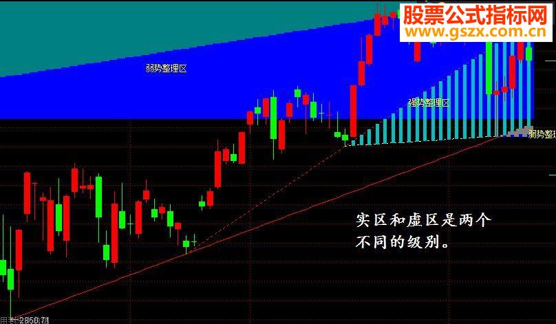 㶨Ǭ2016궥ABC ͨͼԴ