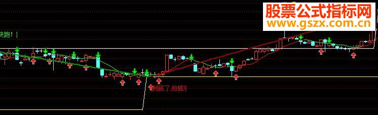 ͨŵ,Ǯ!