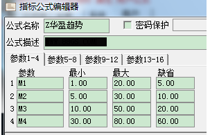 ͨZӯԴ