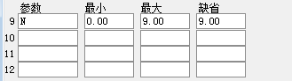 ͨŴF10ϵͼԴͼͼ
