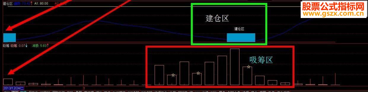 ͨŲסţѡ ˶ץţ