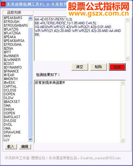 ͨWRָͣԴ븱ͼѡδ