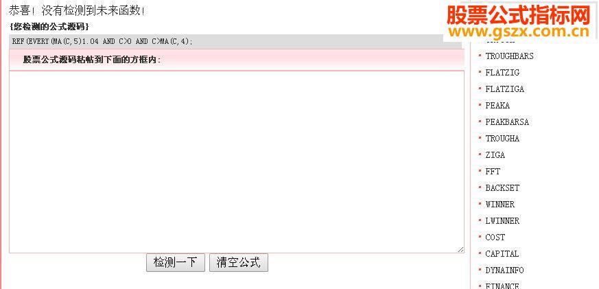 ͨŹȵͣԤ/ѡ/ͼԴ ͼ