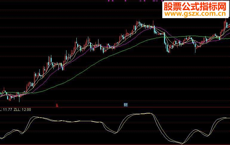 08귢Դ£ ҳ