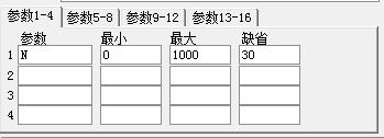 ͨŹزȣ2009汾Դͼѡ ͼ