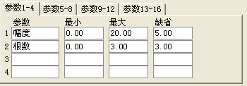 ͨ2009汾Դͼѡͼ