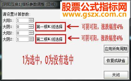 ͨ2009汾Դͼѡͼ