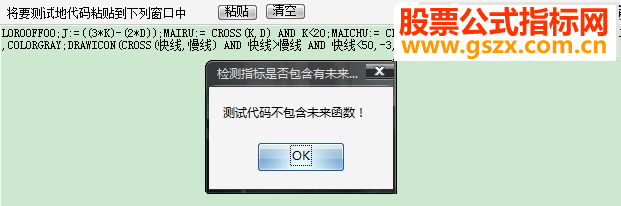 ͨС (ͼ δ  ϲ)