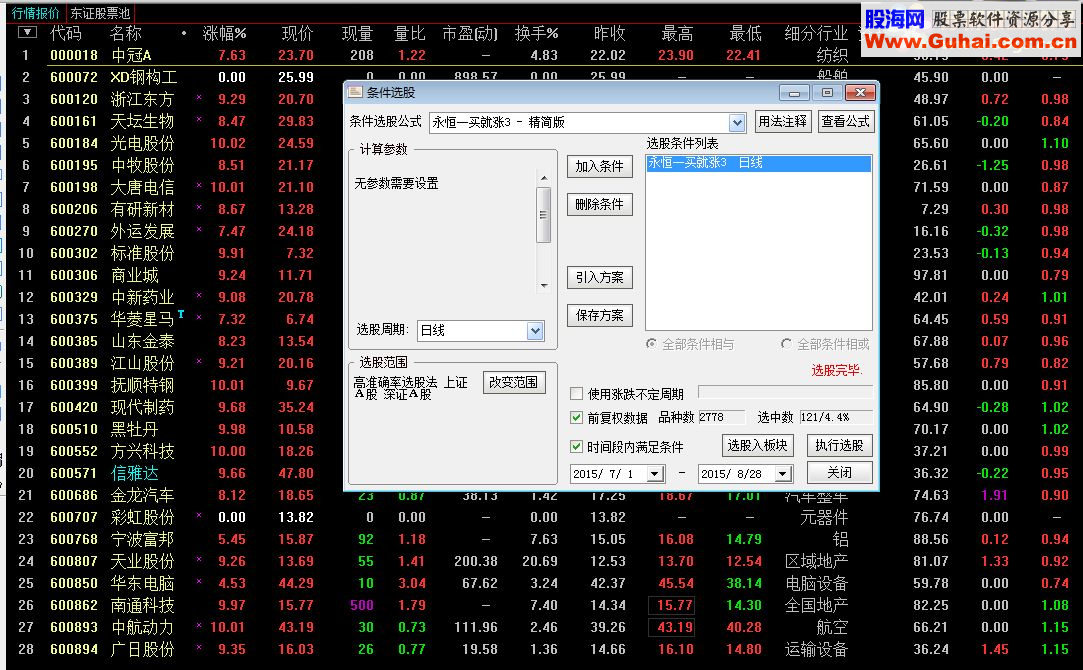 һ3桿 5ֹӯ20% ɹ97.56%꾫Ʒ