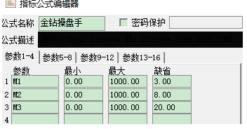 ͨŽԴ븱ͼ