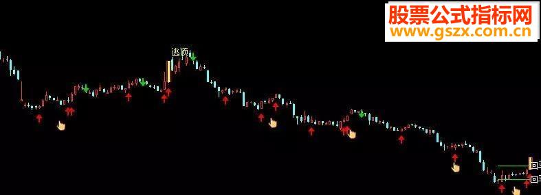 ͨ2018ǹԴͼӶͣʹ÷