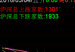 ͨʾǵԴ븱ͼ