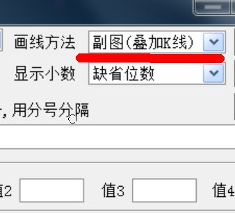 ֧ͨԴ븱ͼ