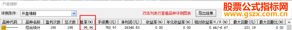 ͨŲ׺жסϡ׼긱ͼѡδ