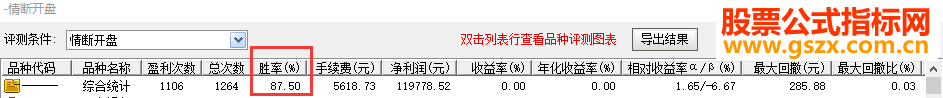 ͨŲ׺жסϡ׼긱ͼѡδ