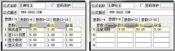 ͨԴ븱ͼ
