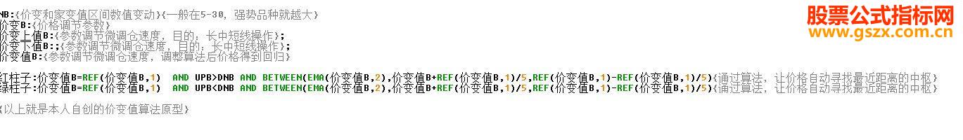 ͨSָ꣺ԴδัͼԴͼ