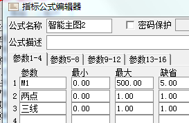 ͨͼ2Դ