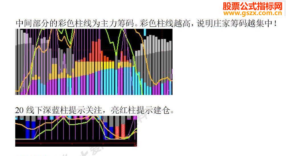 ͨԴ븱ͼͼ