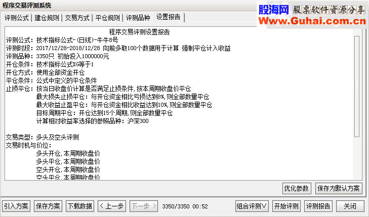 ͨʤ86%ָ꣬źһɹ86%