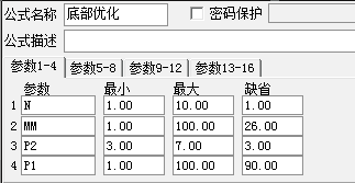 ͨŵײŻͼԴ롢ͼ/ѡͼδ