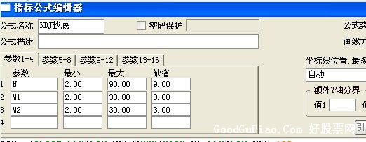ͨŶKDJԴ븱ͼδ