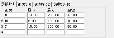 ͨŲǰͺͼָԴͼ