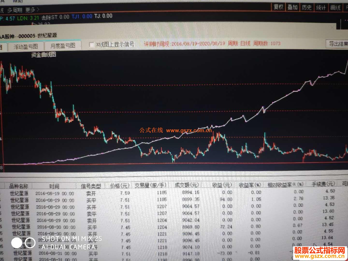 ͨAAA,zb׼ϵͳʽͼѡ